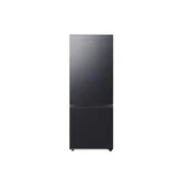 SAMSUNG RB53DG703EB1EO Kombinovani frižider OUTLET