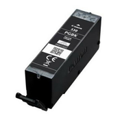 *PGI-530 PGBK 6117C001 EUR