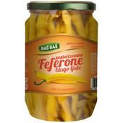 FEFERONE BAS BAS 330G