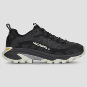 Merrell MOAB SPEED 2 SPORT Črna