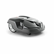Robotska kosilnica Automower 310 M2