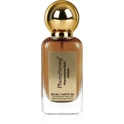 PheroStrong Duo - feromonski parfum - uniseks (50 ml)