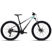 Bicikl Polygon XTRADA 5
