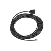 STEINEL 006419 - Produžni kabel za IR Quattro SLIM