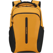 Samsonite ECODIVER nahrbtnik za prenosnik XS rumene barve 151348-1924