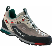 Muška obuca Garmont Dragontail LT GTX Velicina cipele (EU): 41,5 / Boja: siva