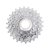 VERIŽNIK SRAM FORCE PG-1170 11P