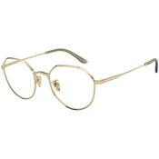 Giorgio Armani Naocare AR 5142 3013