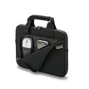 Dicota Ovitek za prenosnik SMART 15-15,6