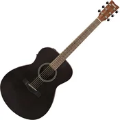 Yamaha FSX400 Smoky Black Ostale elektroakustične (Kot novo)