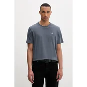 Calvin Klein Jeans  LV04LF223G  Siva