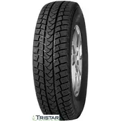 Tristar TR1 ( 165 R13C 94/93Q, mogue stavljanje spike-ova )