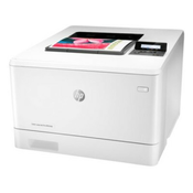 HP štampac color LaserJet pro M255dw printer, 7KW64A