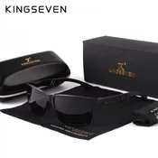 Kingseven N7180 black naocare za sunce