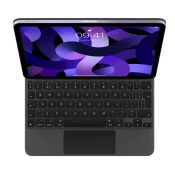Tipkovnica APPLE MAGIC KEYBOARD - IPAD AIR(4/5)/PRO11(3/4)/Black