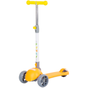 Chipolino Skuter Funky Orange
