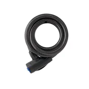 Ključavnica za kolo APECS PD-84-150CM (00023110)