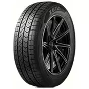 Zeta Active 4S ( 195/60 R15 88H)