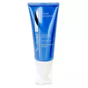 NeoStrata Skin Active obnovitvena nočna krema (Cellular Restoration) 50 g