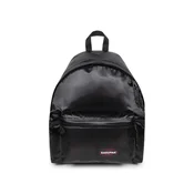 EASTPAK Nahrbtnik črna