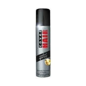 Cover Hair Color Spray 100 ml