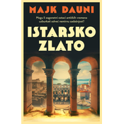 Istarsko zlato