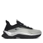 Superge CAT Footwear Voltage P726846 Svetlo siva
