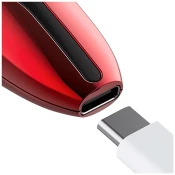 Xiaomi Uvijac za trepavice - InFace Eyelash Curler Red