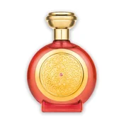 Boadicea The Victorious Oud Sapphire - 100ml