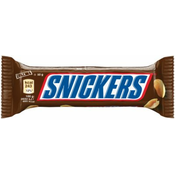 COK.SNICKERS CLASSIC 50G