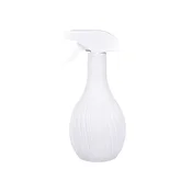 eoshop Spray MIKE 600ml