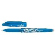 Pisalo z gelom Pilot Frixion