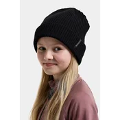 Didriksons  beanie kapa otroška BUZ KIDS BEANIE