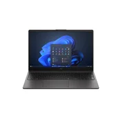 LAPTOP HP 250 G10 CJ8R6AT 15.6 i5 120U 8GB_512GB SSD