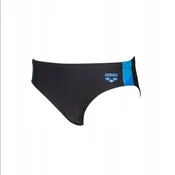shumee H1469 FANTOVSKE KOPALKE ARENA B REN JR BRIF 164cm