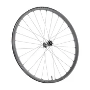 Bontrager Line Pro 30 TLR Boost 29 Sprednje kolo