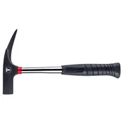Stolarski cekic 600 g, drška od kaljenog metala 02A160
