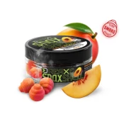 Boili Delphin D Snax Shell 10-14mm/Mango Peach