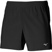 Mizuno Core 5.5 Short