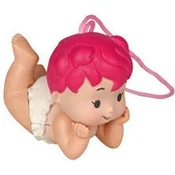 BABY born 811139 MINI BABY NOVO