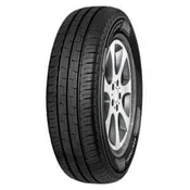 Tristar Powervan 2 ( 195/60 R16C 99/97H 6PR )