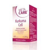 Meta Care Kurkuma Cell-pharmacy