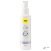 Pjur Clean 100ml