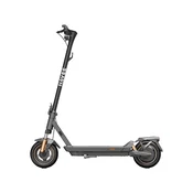 NAVEE električni skiro GT5 Pro