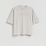 Reserved - MEN`S T-SHIRT