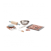 Kids Concept Set za peko Bistro