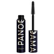 L’Oréal Paris Volume Million Lashes Panorama Chromatic Bleu maskara