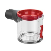 Posoda za prah za Dyson V7/V8