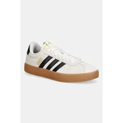 adidas  VL COURT 3.0  Bež