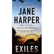 Exiles